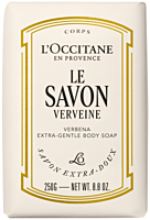 L'Occitane Verbene Seife