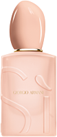 Giorgio Armani Sì Nude Bloom EdP Nat. Spray