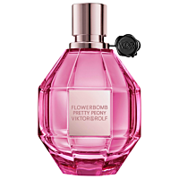 Viktor & Rolf Flowerbomb Pretty Peony EdP Nat. Spray