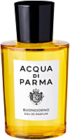 Acqua di Parma Buongiorno EdP Nat. Spray