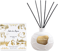 Houbigant Ambre Des Abysses Diffuser