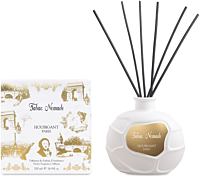 Houbigant Tabac Nomade Diffuser