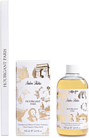 Houbigant Ambre Rubis Diffuser  Refill