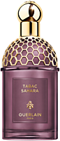 Guerlain Absolus Allegoria Tabac Sahara EdP Nat. Spray