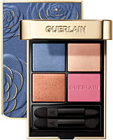 Guerlain Ombres G Eyeshadow
