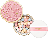 Guerlain Météorites Pearls/Puder