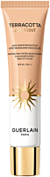 Guerlain Terracotta Foundation Joli Teint