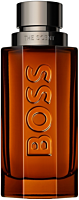Hugo Boss Boss The Scent For Him Intense EdP Nat. Spray