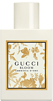 Gucci Bloom Ambrosia D'Oro EdP Nat. Spray