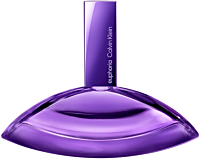 Calvin Klein Euphoria Elixir Collection Bold EdP Nat. Spray