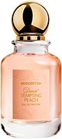 BRIDGERTON Bridgerton Collection Peach EdP Nat. Spray