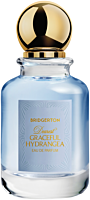 BRIDGERTON Bridgerton Collection Hydrangea EdP Nat. Spray