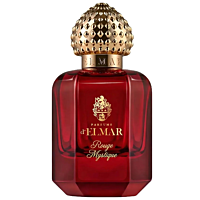 PARFUMS d'ELMAR Rouge Mystique Extrait de Parfum
