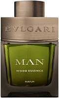 Bvlgari Man Wood Essence Parfum
