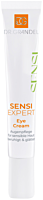 DR. GRANDEL Experts Sensi Expert Eye Cream