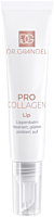 DR. GRANDEL Pro Collagen Lip