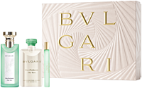 Bvlgari Eau Parfumée Thé Vert Spring Set 2026