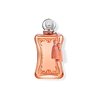 Parfums de Marly Athénais EdP Nat. Spray