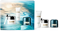 La Mer Crème de la Mer The Nighttime Regimen Set