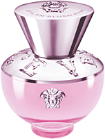 Versace Dylan Blush Pink EdP Nat. Spray