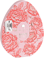 Babor 1er Promo Easter Egg 2026