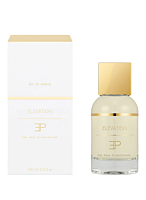 Les Eaux Primordiales Elevation EdP Nat. Spray