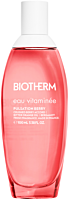 Biotherm Eau Berry Vibration EdT Nat. Spray