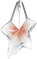 Mugler Angel Blush EdP Nat. Spray