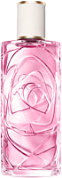 Lancôme Les Ô Ô Oui EdT Nat. Spray