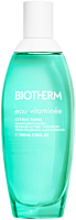 Biotherm Eau Citrus Tonic EdT Nat. Spray
