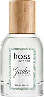hoss INTROPIA Gadea EdP Nat. Spray