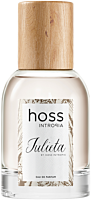 hoss INTROPIA Julieta EdP Nat. Spray