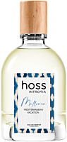 hoss INTROPIA Mallorca EdP Nat. Spray