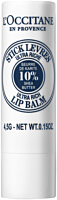 L'Occitane Shea Lippenpflegestift