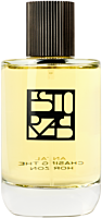 ESTORAS ANTAL EdP Nat. Spray