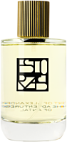 ESTORAS PORT OF ALEXANDRIA EdP Nat. Spray