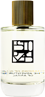 ESTORAS SHADOWS OF GIZA EdP Nat. Spray
