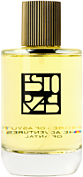 ESTORAS SHORES OF ASYUT EdP Nat. Spray