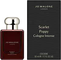 Jo Malone Scarlet Poppy Cologne Intense PKK