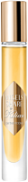 Kilian Paris The Liquors Angels' Share on the Rocks EdP Nat Spray