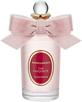 Penhaligon's British Tales The Favourite EdP Nat. Spray