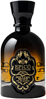 Epico DON'T CALL ME OUD EdP Nat. Spray