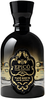 Epico VANI' RHUM EdP Nat. Spray