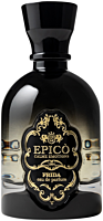 Epico FRIDA EdP Nat. Spray