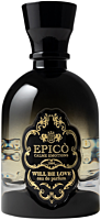 Epico WILL BE LOVE EdP Nat. Spray