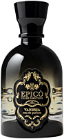 Epico VANESIA EdP Nat. Spray