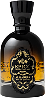 Epico ALMANERA EdP Nat. Spray