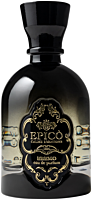 Epico EREMO EdP Nat. Spray