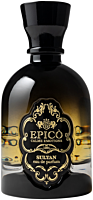 Epico SULTAN EdP Nat. Spray