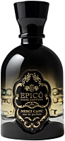 Epico MERCI CAFE' EdP Nat. Spray